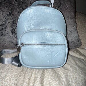 Calvin Klein Estelle  Backpack